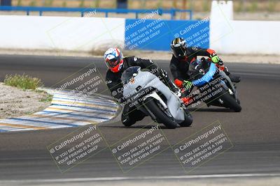 media/Mar-31-2025-Lets Ride (Mon) [[84f5dbc6bd]]/A Group/12pm (Turn 1)/